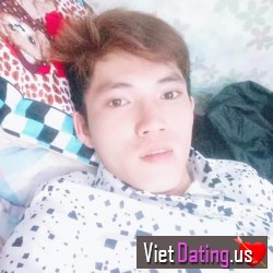 Hội viên