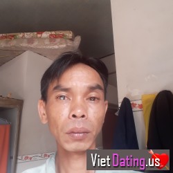Hội viên