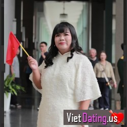 Hội viên