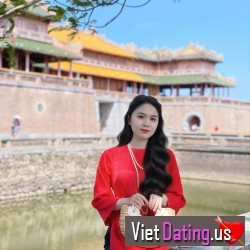 Hội viên