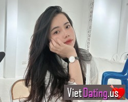 Mình cần tìm kiếm 1 nữa còn lại ..!