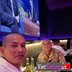 Hội viên