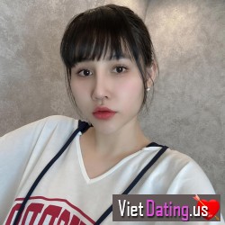 Hội viên