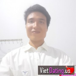 Hội viên