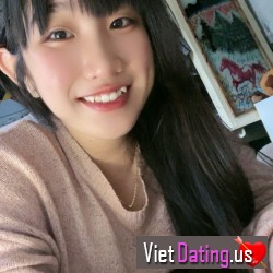 Hội viên