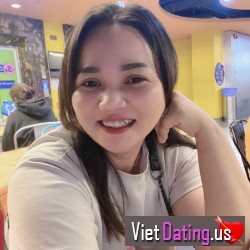 Hội viên