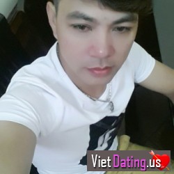 Hội viên