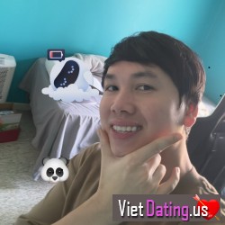 Hội viên