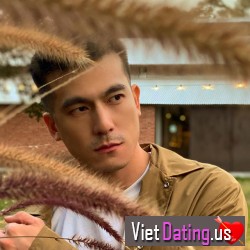 Hội viên