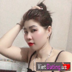 Hội viên
