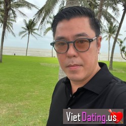 Hội viên