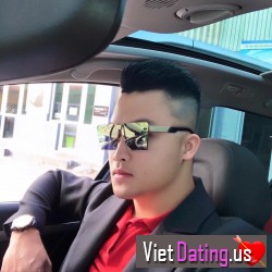 Hội viên