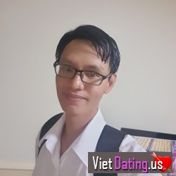 Hội viên