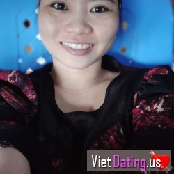 Hội viên