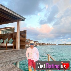Hội viên