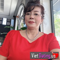 Hội viên