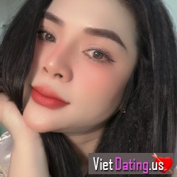 Hội viên