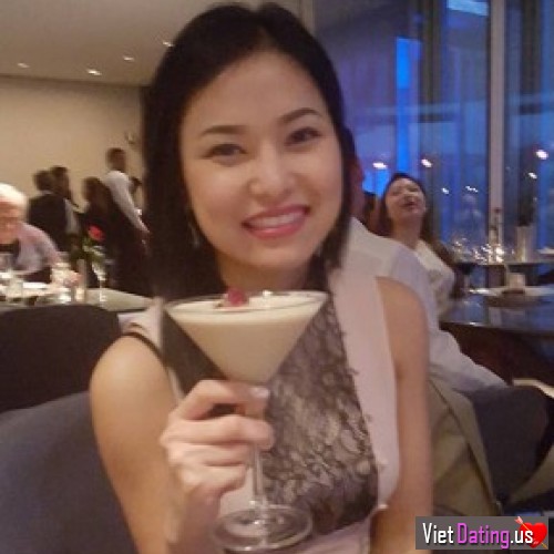 kimvinhnguen28 single Woman in Birmingham United States | Vietnamese Dating...