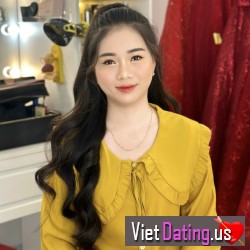 Hội viên