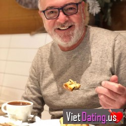 Hội viên