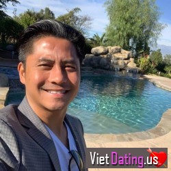 Hội viên