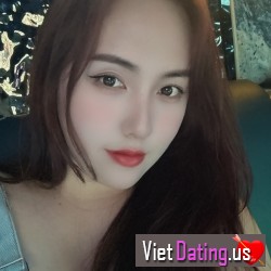 Hội viên
