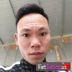Hội viên