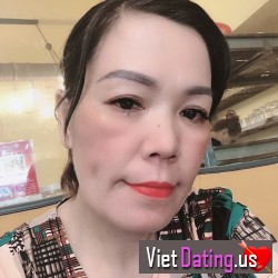 Hội viên