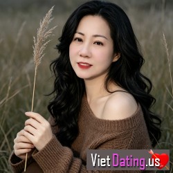Hội viên