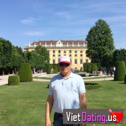 Hội viên