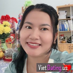 Hội viên