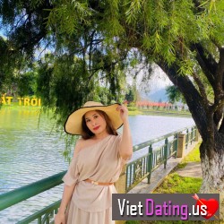 Hội viên
