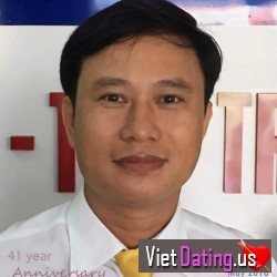 Hội viên