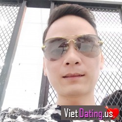 Hội viên
