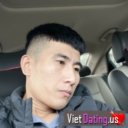 Hội viên