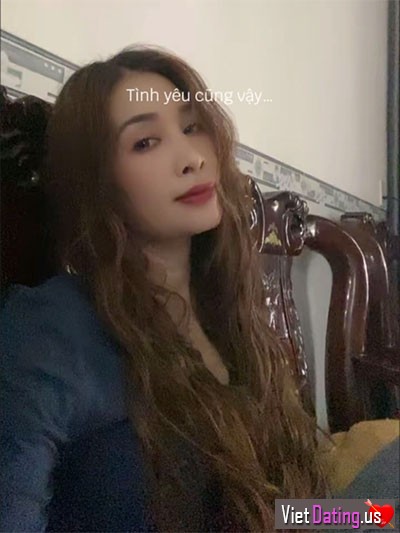 Phụ nữ độc thân Đồng Nai tìm bạn trai nghiêm túc Phụ nữ độc thân Đồng Nai tìm bạn trai nghiêm túc