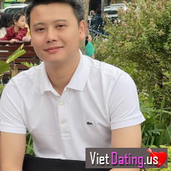 Hội viên