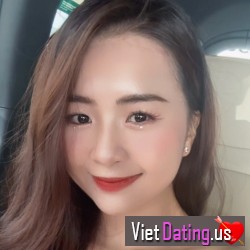 Hội viên