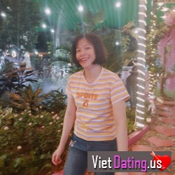 Hội viên