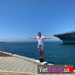 Hội viên