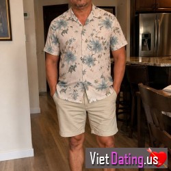 Hội viên