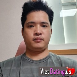 Hội viên