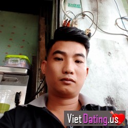 Hội viên