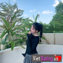 Hội viên