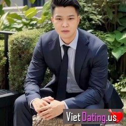 Hội viên