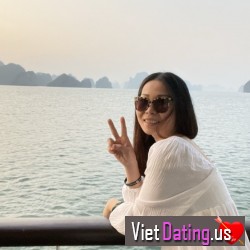 Hội viên