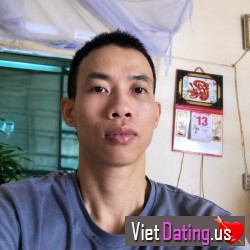 Hội viên