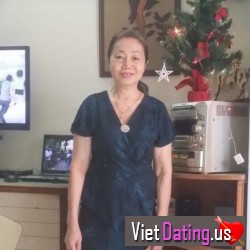 Hội viên