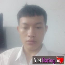 Hội viên
