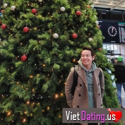 Hội viên